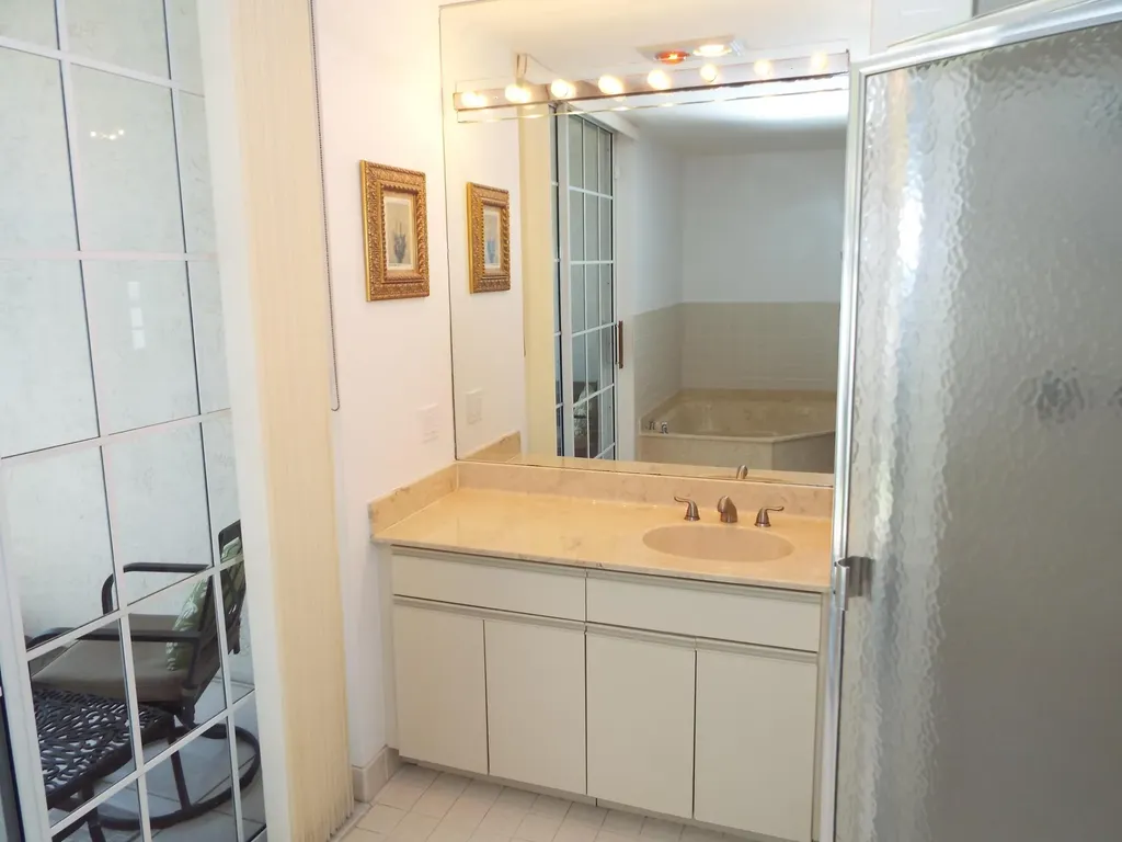 4128 W Palm Aire Drive Pompano Beach FL 33069