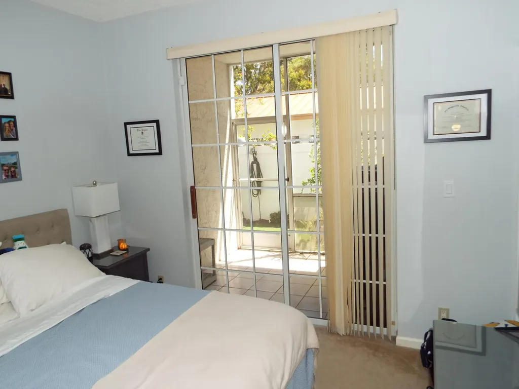4128 W Palm Aire Drive Pompano Beach FL 33069