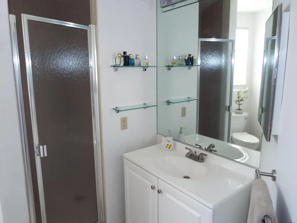4128 W Palm Aire Drive Pompano Beach FL 33069