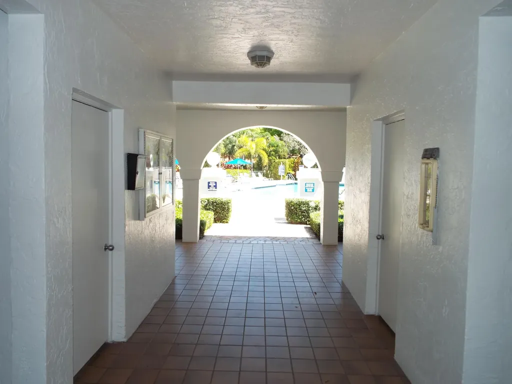 4128 W Palm Aire Drive Pompano Beach FL 33069