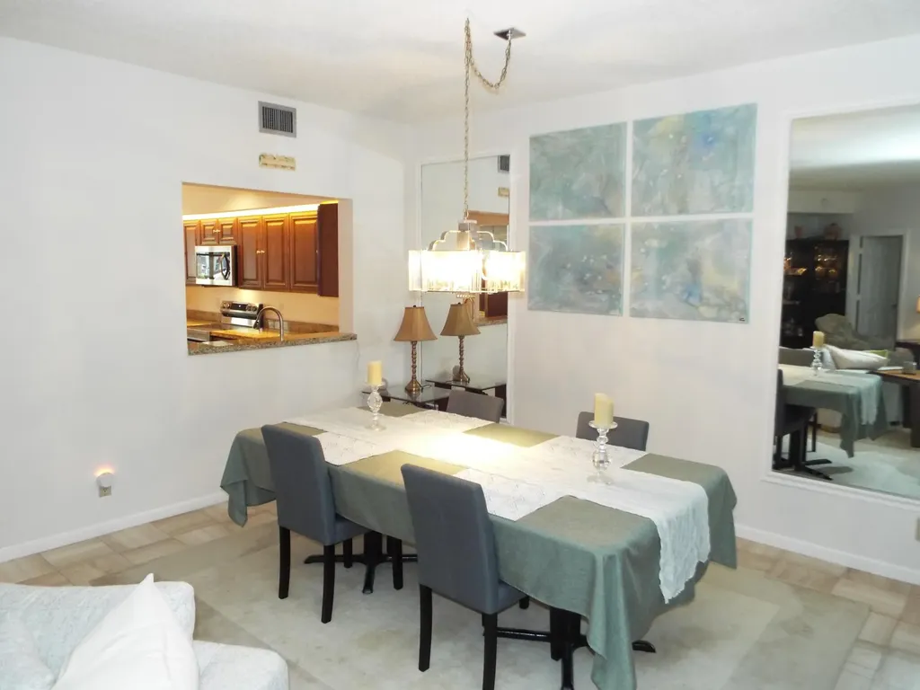 4128 W Palm Aire Drive Pompano Beach FL 33069