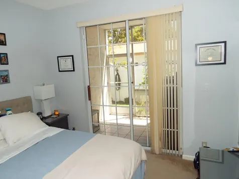 4128 W Palm Aire Drive Pompano Beach FL 33069
