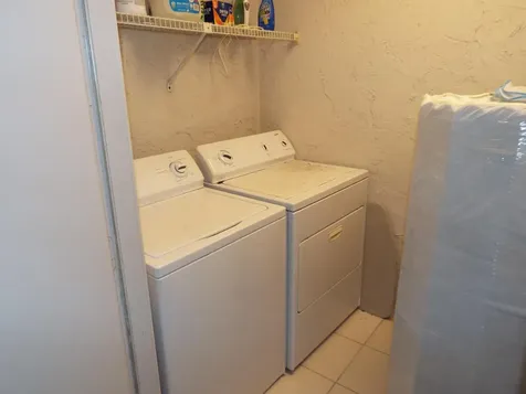 4128 W Palm Aire Drive Pompano Beach FL 33069