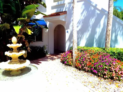 4128 W Palm Aire Drive Pompano Beach FL 33069