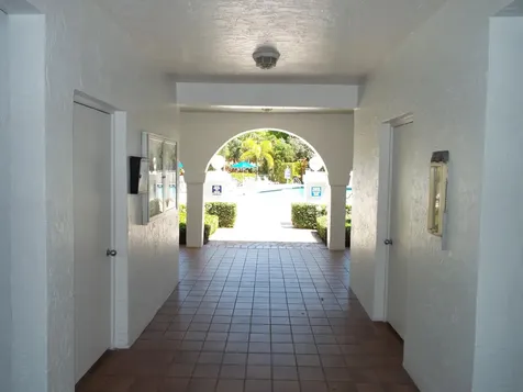 4128 W Palm Aire Drive Pompano Beach FL 33069