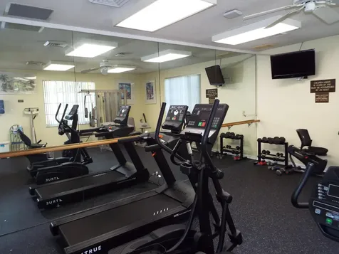 4128 W Palm Aire Drive Pompano Beach FL 33069