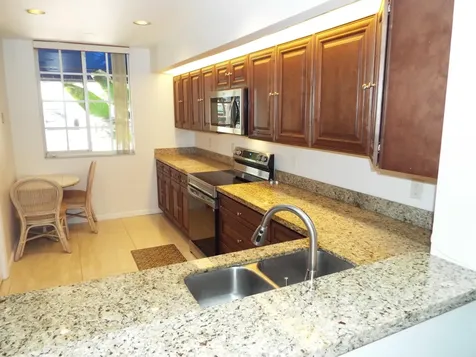 4128 W Palm Aire Drive Pompano Beach FL 33069