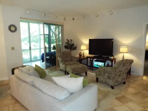 4128 W Palm Aire Drive Pompano Beach FL 33069
