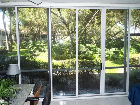 4128 W Palm Aire Drive Pompano Beach FL 33069