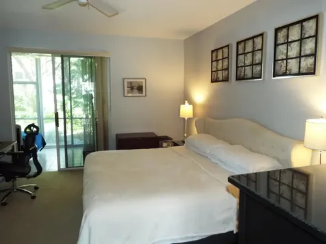 4128 W Palm Aire Drive Pompano Beach FL 33069