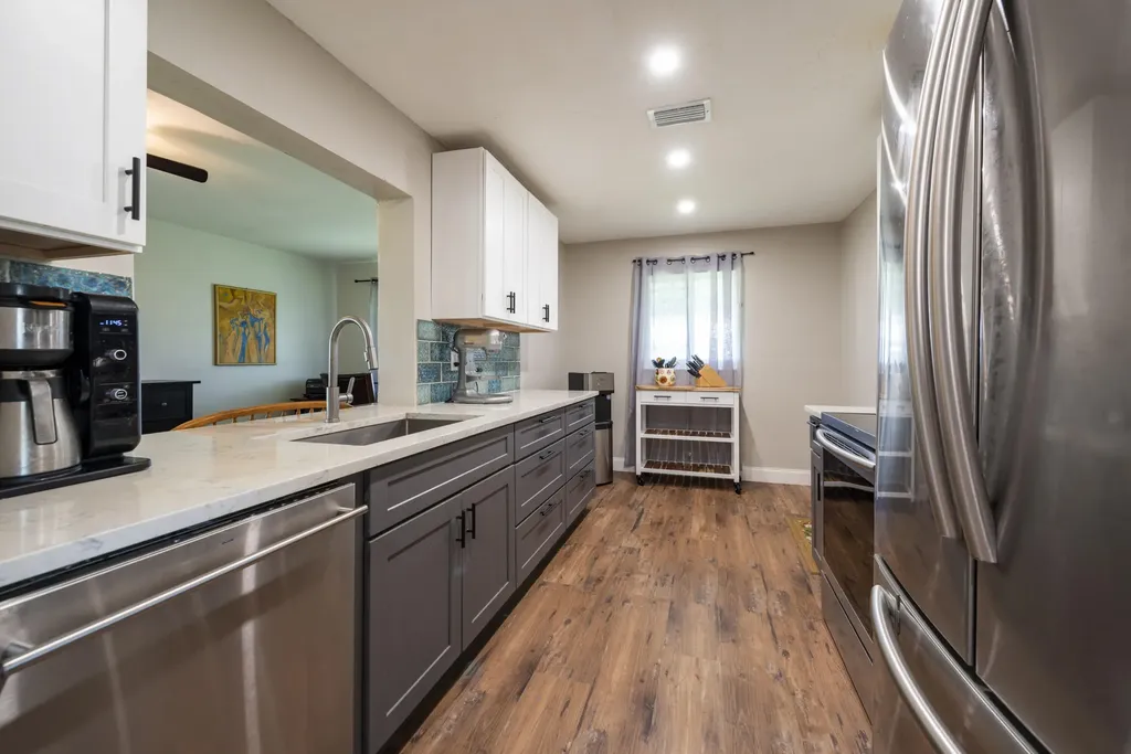 1651 NW 82nd Terrace Plantation FL 33322