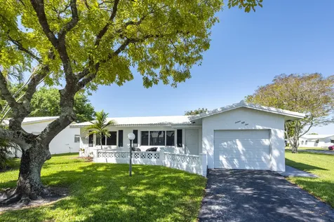1651 NW 82nd Terrace Plantation FL 33322