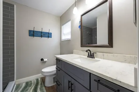 1651 NW 82nd Terrace Plantation FL 33322