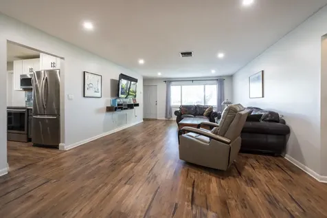 1651 NW 82nd Terrace Plantation FL 33322