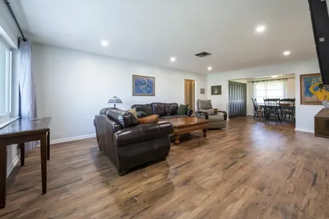 1651 NW 82nd Terrace Plantation FL 33322