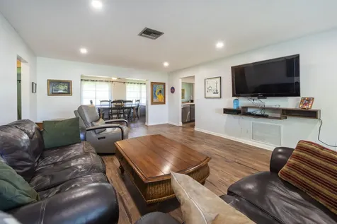 1651 NW 82nd Terrace Plantation FL 33322