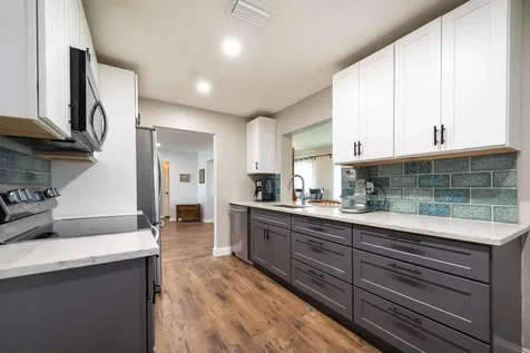 1651 NW 82nd Terrace Plantation FL 33322