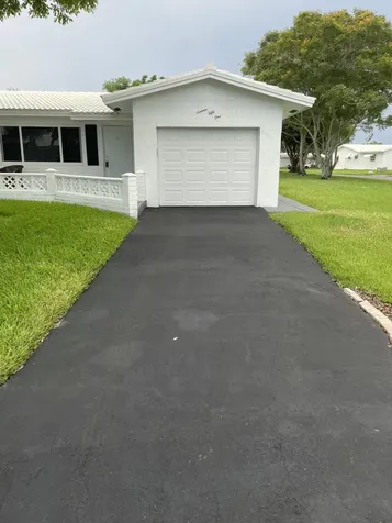 1651 NW 82nd Terrace Plantation FL 33322
