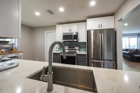 1651 NW 82nd Terrace Plantation FL 33322