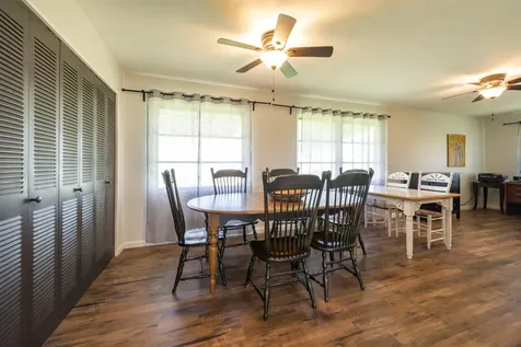 1651 NW 82nd Terrace Plantation FL 33322