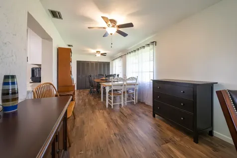 1651 NW 82nd Terrace Plantation FL 33322