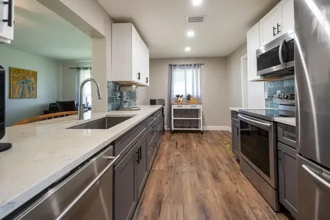 1651 NW 82nd Terrace Plantation FL 33322