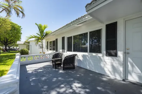 1651 NW 82nd Terrace Plantation FL 33322
