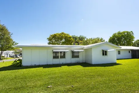 1651 NW 82nd Terrace Plantation FL 33322