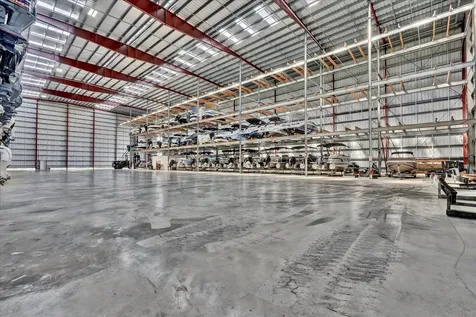 25 Del Palma Drive Palm Coast FL 32137