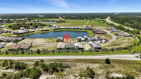 25 Del Palma Drive Palm Coast FL 32137
