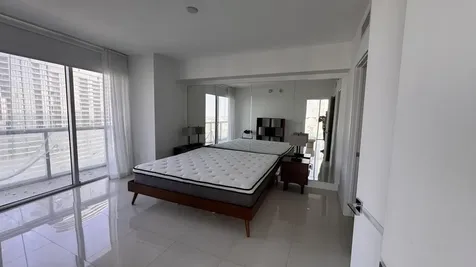 475 Brickell Avenue Miami FL 33131
