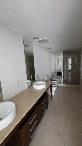 475 Brickell Avenue Miami FL 33131