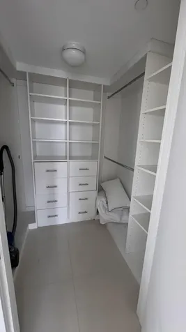 475 Brickell Avenue Miami FL 33131