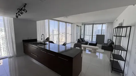 475 Brickell Avenue Miami FL 33131