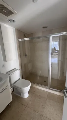 475 Brickell Avenue Miami FL 33131