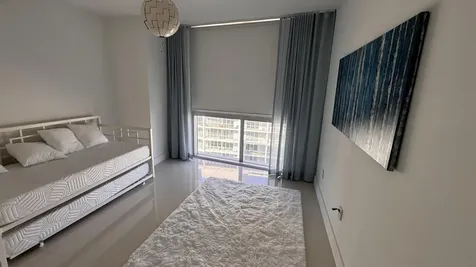475 Brickell Avenue Miami FL 33131