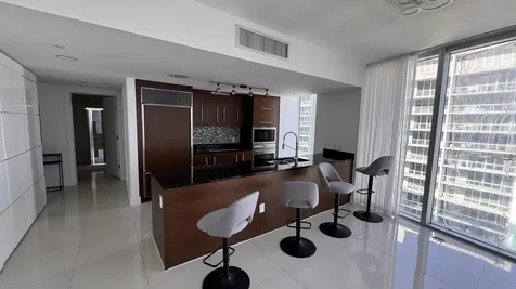 475 Brickell Avenue Miami FL 33131