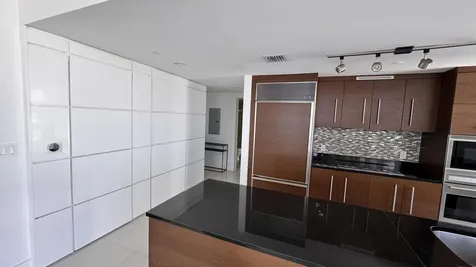 475 Brickell Avenue Miami FL 33131