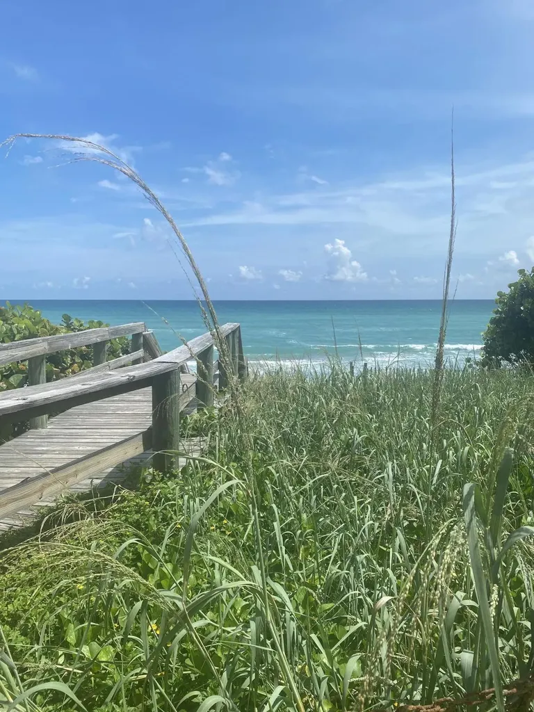 1605 S Us Highway 1 Jupiter FL 33477