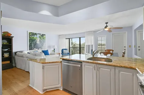 1605 S Us Highway 1 Jupiter FL 33477