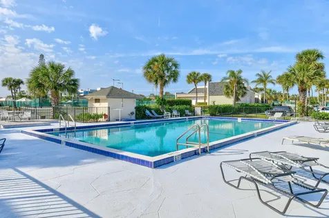 1605 S Us Highway 1 Jupiter FL 33477
