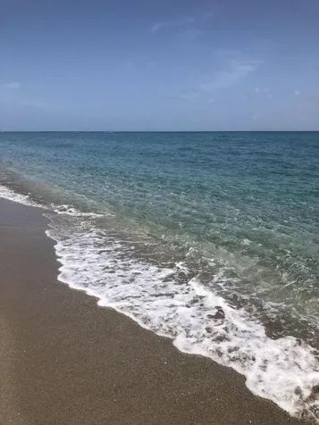1605 S Us Highway 1 Jupiter FL 33477