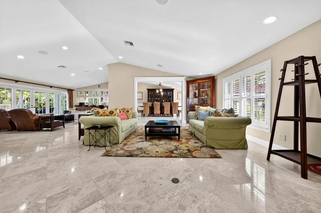 7411 Annapolis Lane Parkland FL 33067
