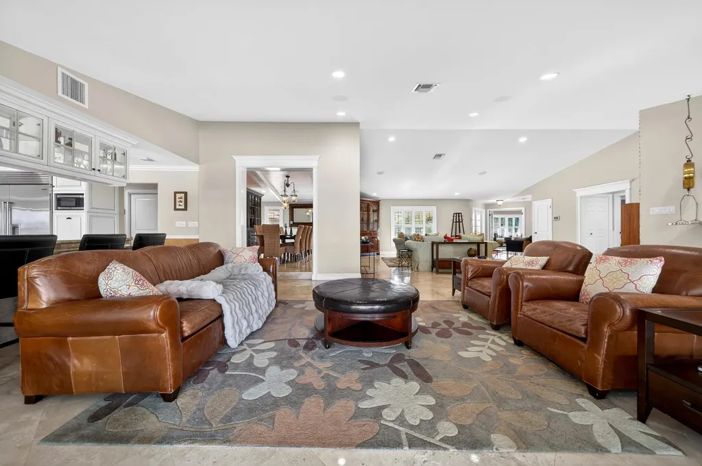 7411 Annapolis Lane Parkland FL 33067
