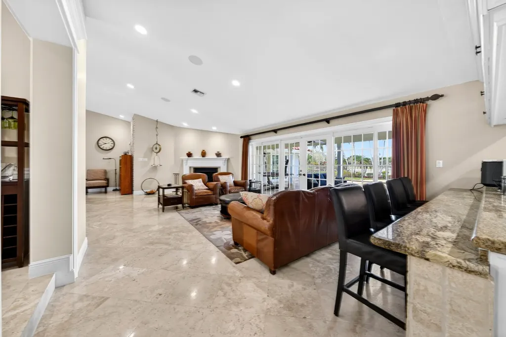 7411 Annapolis Lane Parkland FL 33067