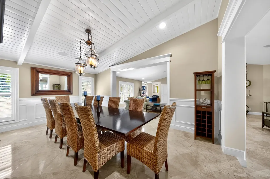 7411 Annapolis Lane Parkland FL 33067