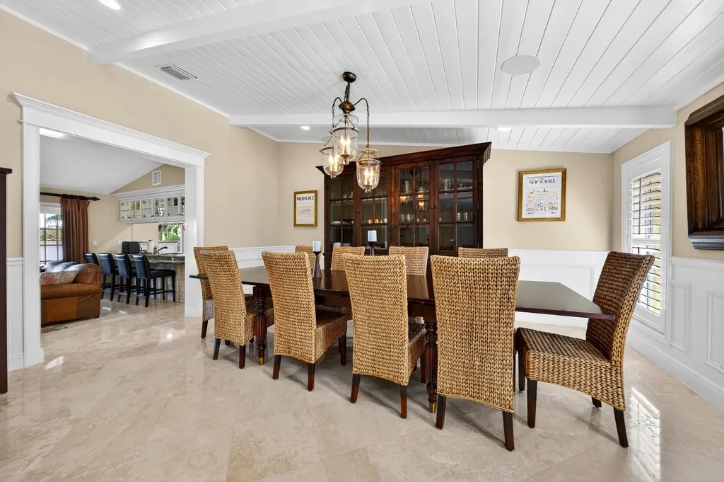 7411 Annapolis Lane Parkland FL 33067