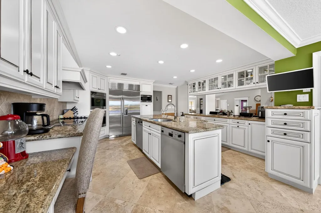 7411 Annapolis Lane Parkland FL 33067