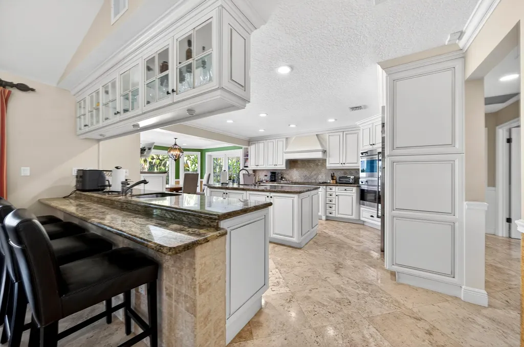 7411 Annapolis Lane Parkland FL 33067