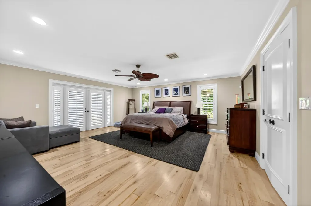 7411 Annapolis Lane Parkland FL 33067